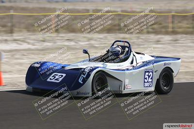 media/Feb-22-2025-CalClub SCCA (Sat) [[57201885c5]]/Group Four/Group 4/